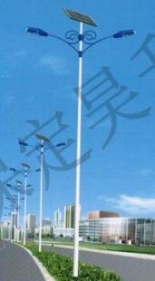 供應河北保定LED路燈價格及廠家推薦 | 世界工廠網產品信息庫